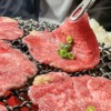 豊田市焼肉食べ放題　アイキャッチ画像